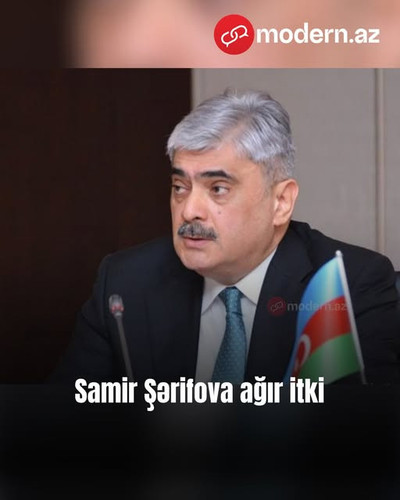 489464609 18299629459243372 7072293941714322717 n.jpg?stp=dst jpg s640x640 tt6& nc cat=100&ccb=1 7& .jpg