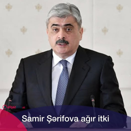 489928536 1090263146471633 6370471620248093036 n.jpg?stp=dst jpg p526x296 tt6& nc cat=103&ccb=1 7& n.jpg