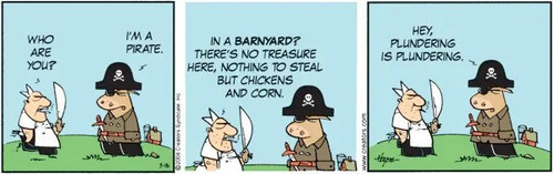 PirateStan.jpg