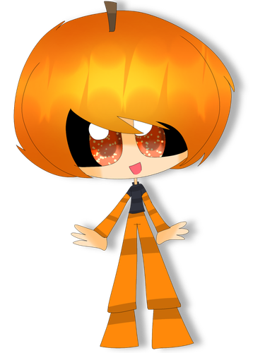 The Undead Coming Pumpkin.png