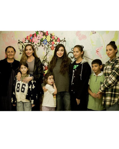 a9IezGOVEkhKgWPVcE4CDsvsisKJwoYJFH1Fkt3wUzpNckMV7QtZ2KJO1LpDHjdiDPxQJe1paJ7PngB9 ok JlpC eaFCwbCX58r.jpg