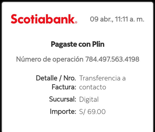 PAGO 10727825831 SANTOS HUALLPA JENIFER LISBETH.jpg