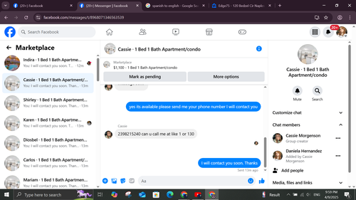 Screenshot (527).png