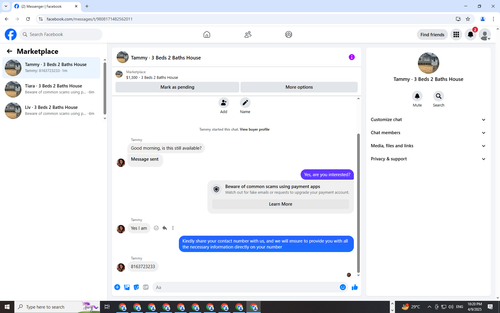 Screenshot (1200).png