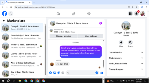 Screenshot 2025 04 09 222057.png