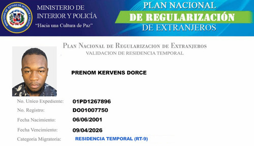 PRENOM KERVENS DORCE migracion.jpg