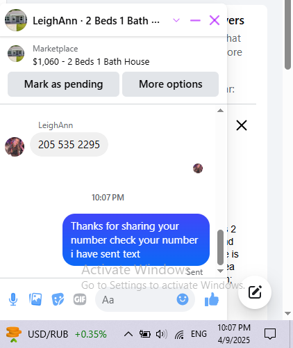 8.png