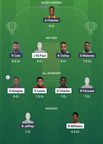 Screenshot 2025 04 09 22 50 16 704 com.dream11.fantasy.cricket.football.kabaddi edit.jpg