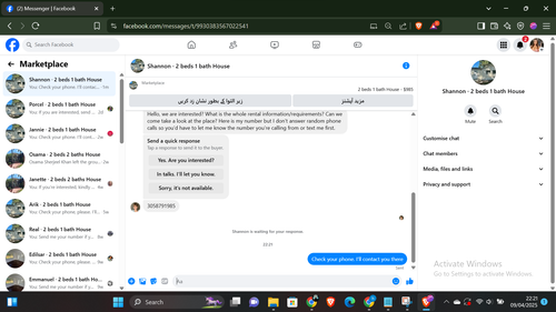 Screenshot 2025 03 21 202802.png