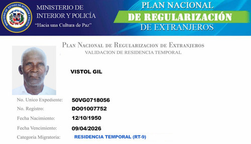 VISTOL GIL migracion.jpg