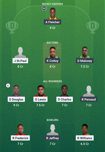 Screenshot 2025 04 09 22 50 29 719 com.dream11.fantasy.cricket.football.kabaddi edit.jpg