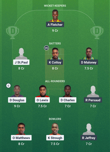Screenshot 2025 04 09 22 50 42 337 com.dream11.fantasy.cricket.football.kabaddi edit.jpg
