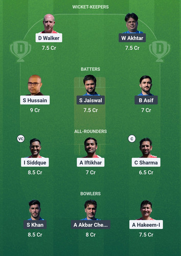 Screenshot 2025 04 09 22 30 39 706 com.dream11.fantasy.cricket.football.kabaddi edit.jpg