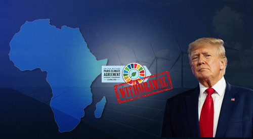 Trumps withdrawal from the Paris Agreement.jpg