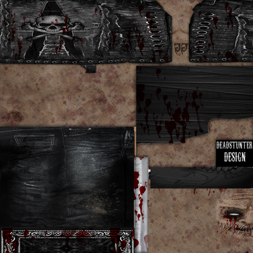 GG108v2.png