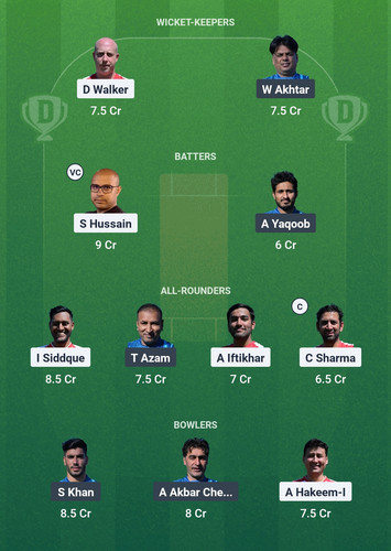 Screenshot 2025 04 09 22 30 26 234 com.dream11.fantasy.cricket.football.kabaddi edit.jpg