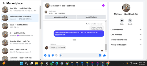 mehnoor.png