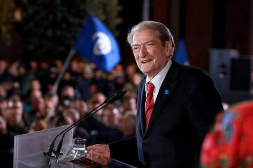 490462560 1186540786817741 5027192422180107079 n.jpg?stp=dst jpg p843x403 tt6& nc cat=101&ccb=1 7& n.jpg