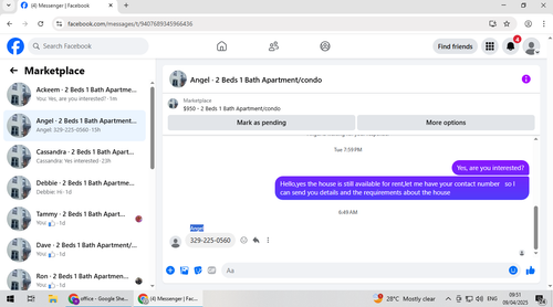 Screenshot 29.png