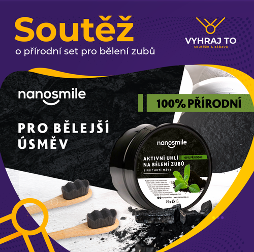 belici set soutez.png