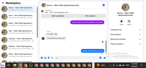 donna.png