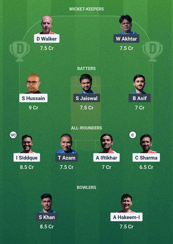Screenshot 2025 04 09 22 28 45 685 com.dream11.fantasy.cricket.football.kabaddi edit.jpg