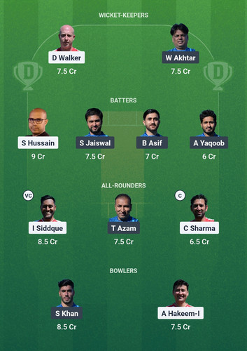 Screenshot 2025 04 09 22 28 34 118 com.dream11.fantasy.cricket.football.kabaddi edit.jpg