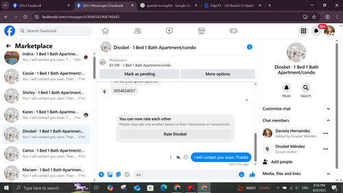 Screenshot (524).png