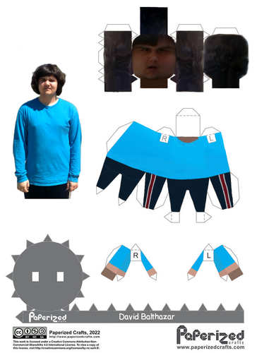 1000022604.png