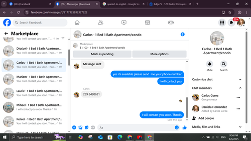 Screenshot (523).png