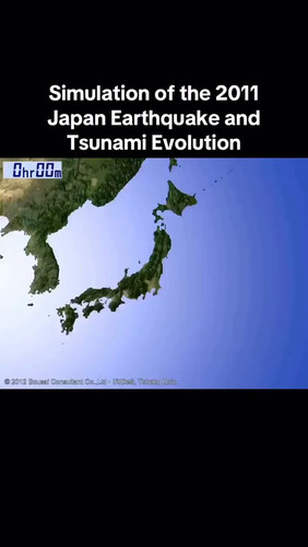 URYghWUMuAVsHxzE.jpg