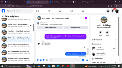 Screenshot (542).png