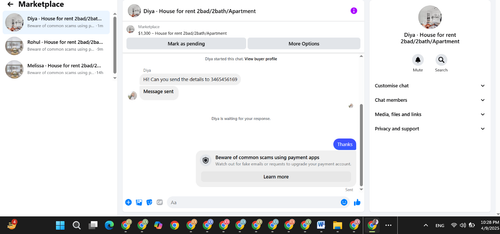 Screenshot 2025 04 09 222843.png