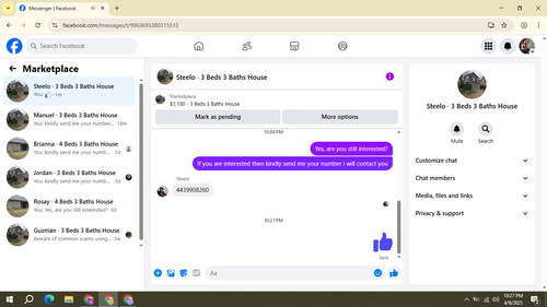 Screenshot 126.png