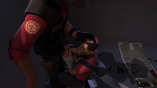 Conk.png
