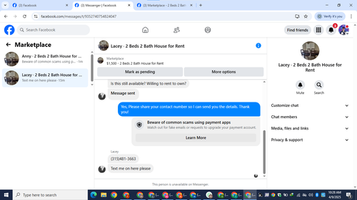 Screenshot 2025 04 09 102814.png