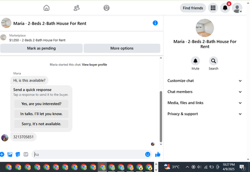 Screenshot 2025 04 09 222808.png