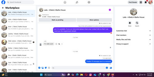 Screenshot 2025 04 09 112751.png
