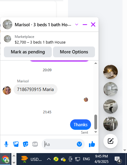 339.png