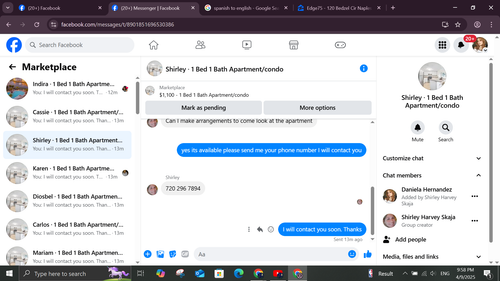 Screenshot (526).png