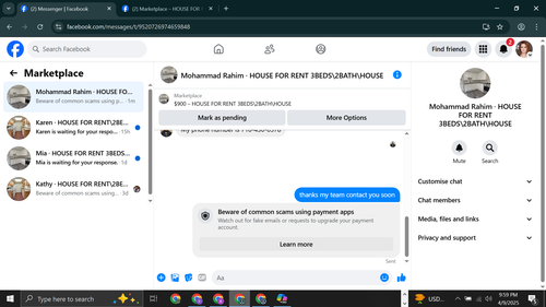 Screenshot (376).png