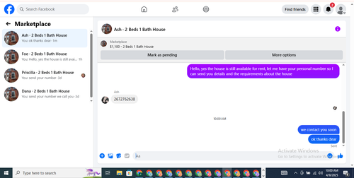 10.png