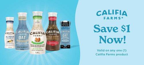 67271 califia.jpg