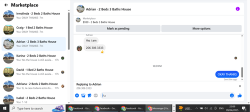 Screenshot 4.png