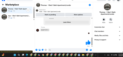 Screenshot 2025 04 09 221032.png