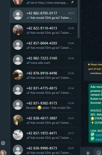 Screenshot 69.png