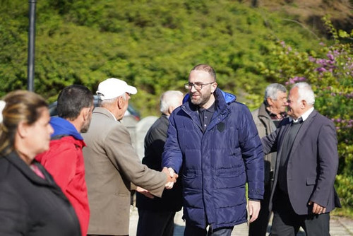 489798548 1081434877336674 2311283820487176208 n.jpg?stp=dst jpg p526x395 tt6& nc cat=106&ccb=1 7& n.jpg