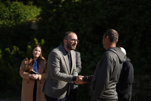 490397674 1081434917336670 606880353806033295 n.jpg?stp=dst jpg p526x395 tt6& nc cat=107&ccb=1 7& nc.jpg