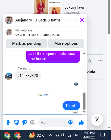 939.png
