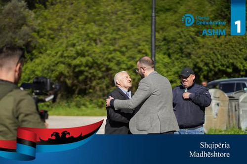 490277332 1081434760670019 801759218286921040 n.jpg?stp=dst jpg p526x395 tt6& nc cat=100&ccb=1 7& nc.jpg